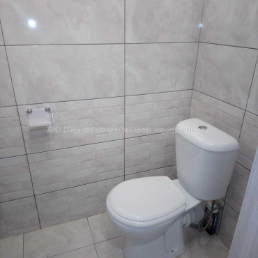 Продам квартиру, Льва Ландау просп. , 3 кім., 68 м², евроремонт  - фото 15 Продам квартиру, Льва Ландау просп. , 3 кім., 68 м², евроремонт