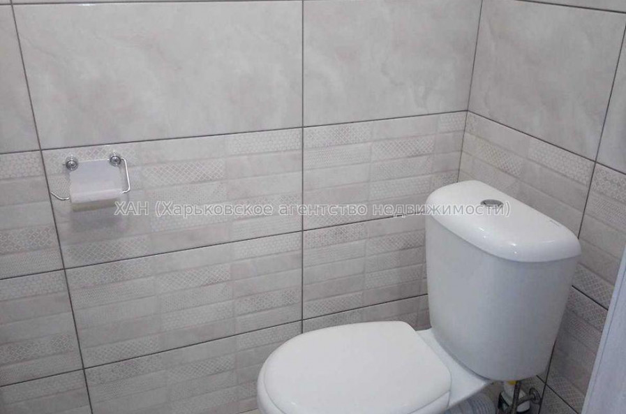 Продам квартиру, Льва Ландау просп. , 3  ком., 68 м², евроремонт 