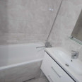Продам квартиру, Льва Ландау просп. , 3  ком., 68 м², евроремонт 