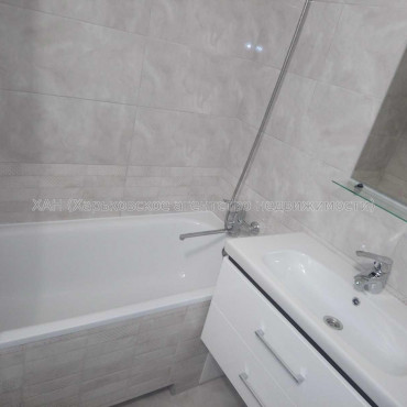 Продам квартиру, Льва Ландау просп. , 3 кім., 68 м², евроремонт  - фото 11 Продам квартиру, Льва Ландау просп. , 3 кім., 68 м², евроремонт