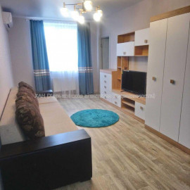Продам квартиру, Льва Ландау просп. , 3  ком., 68 м², евроремонт