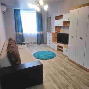 Продам квартиру, Льва Ландау просп. , 3  ком., 68 м², евроремонт 