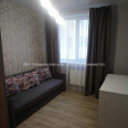 Продам квартиру, Льва Ландау просп. , 3  ком., 68 м², евроремонт 