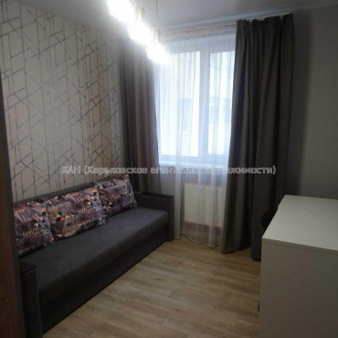 Продам квартиру, Льва Ландау просп. , 3 кім., 68 м², евроремонт  - фото 2 Продам квартиру, Льва Ландау просп. , 3 кім., 68 м², евроремонт