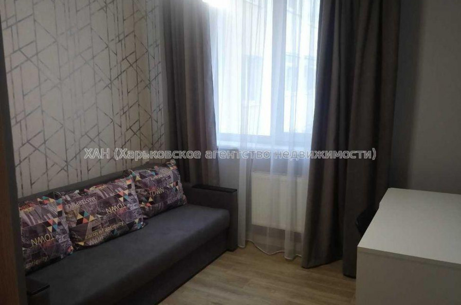 Продам квартиру, Льва Ландау просп. , 3  ком., 68 м², евроремонт 