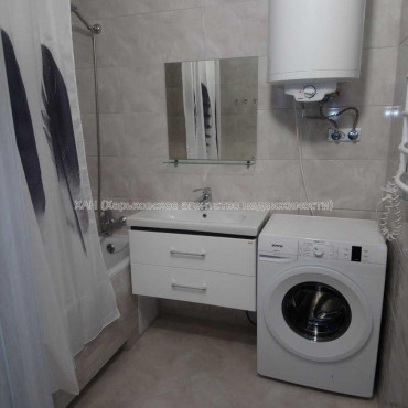 Продам квартиру, Льва Ландау просп. , 3 кім., 68 м², евроремонт  - фото 10 Продам квартиру, Льва Ландау просп. , 3 кім., 68 м², евроремонт