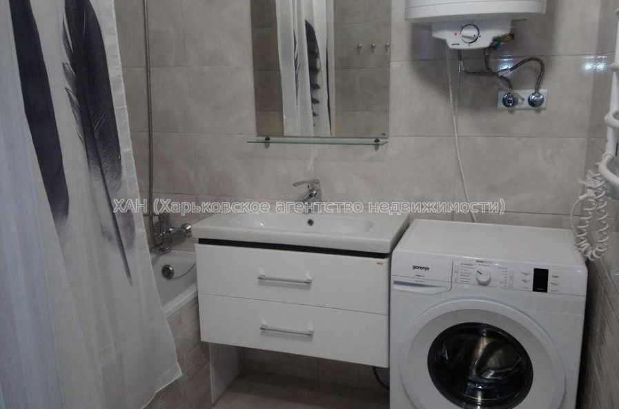 Продам квартиру, Льва Ландау просп. , 3  ком., 68 м², евроремонт 