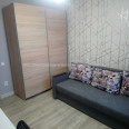 Продам квартиру, Льва Ландау просп. , 3  ком., 68 м², евроремонт 