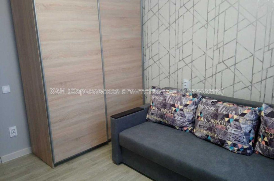 Продам квартиру, Льва Ландау просп. , 3  ком., 68 м², евроремонт 