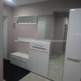 Продам квартиру, Льва Ландау просп. , 3  ком., 68 м², евроремонт 