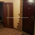 Продам квартиру, 2  ком., 46 м², евроремонт 