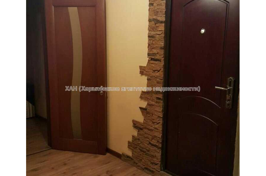 Продам квартиру, 2  ком., 46 м², евроремонт 