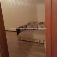 Продам квартиру, 2  ком., 46 м², евроремонт 