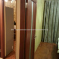 Продам квартиру, 2  ком., 46 м², евроремонт 