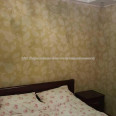 Продам квартиру, 2  ком., 46 м², евроремонт 