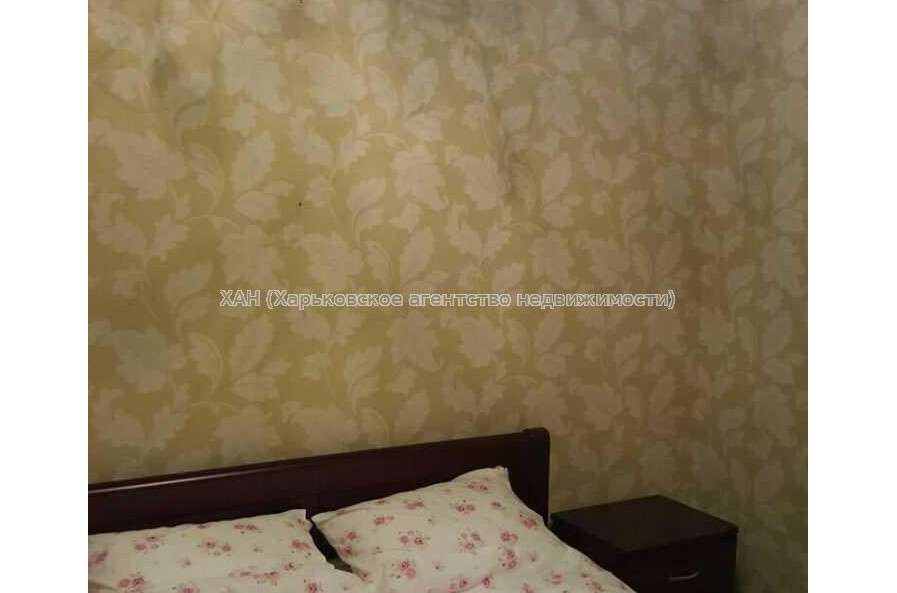 Продам квартиру, 2  ком., 46 м², евроремонт 