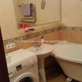 Продам квартиру, 2  ком., 46 м², евроремонт 