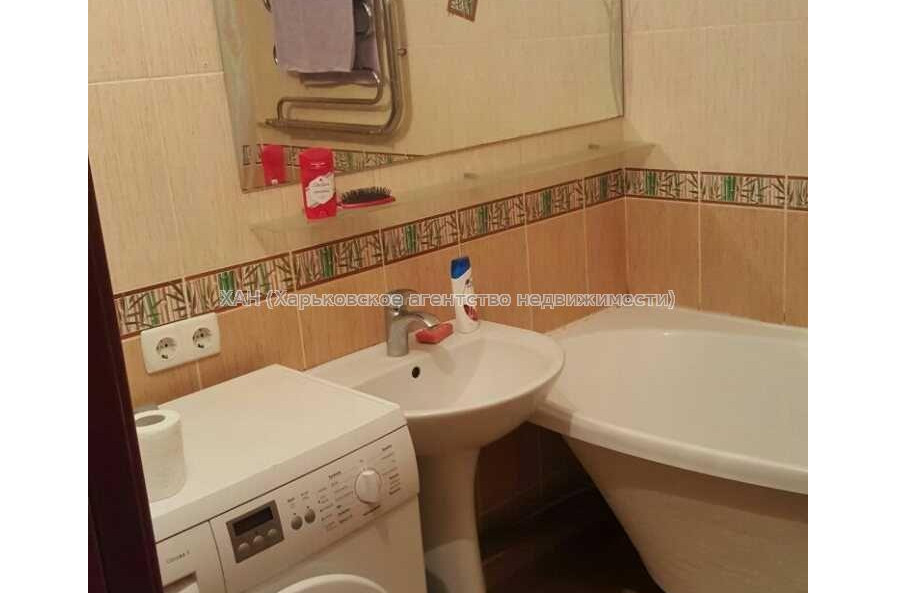 Продам квартиру, 2  ком., 46 м², евроремонт 