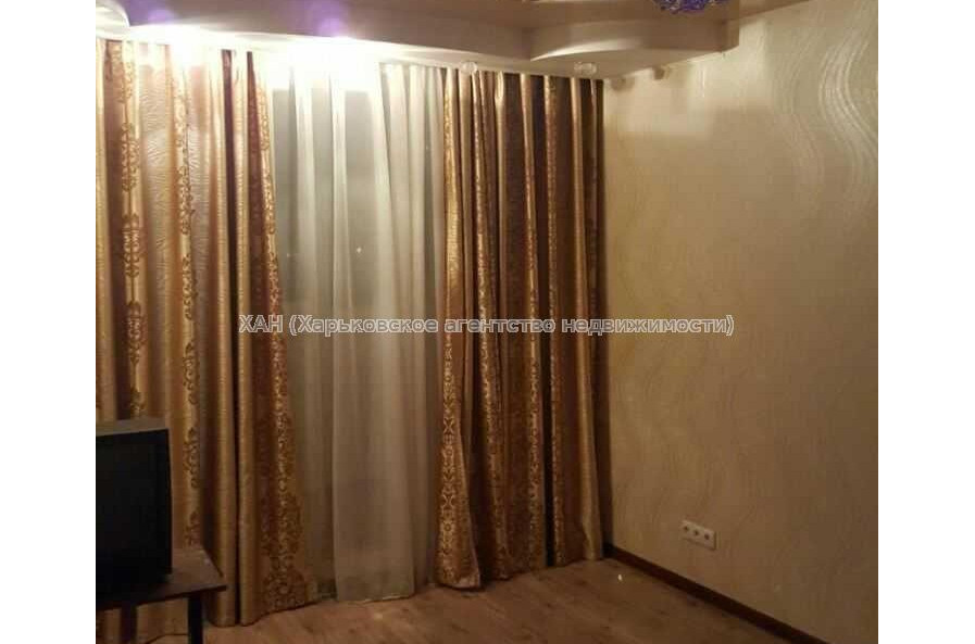 Продам квартиру, 2  ком., 46 м², евроремонт 