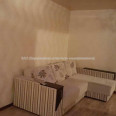 Продам квартиру, 2  ком., 46 м², евроремонт 