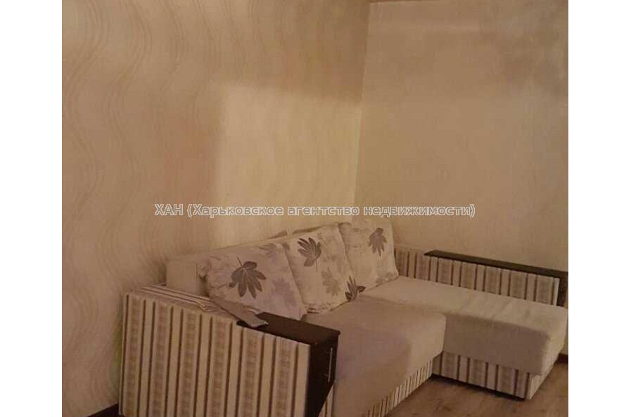 Продам квартиру, 2  ком., 46 м², евроремонт 
