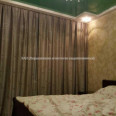 Продам квартиру, 2  ком., 46 м², евроремонт 