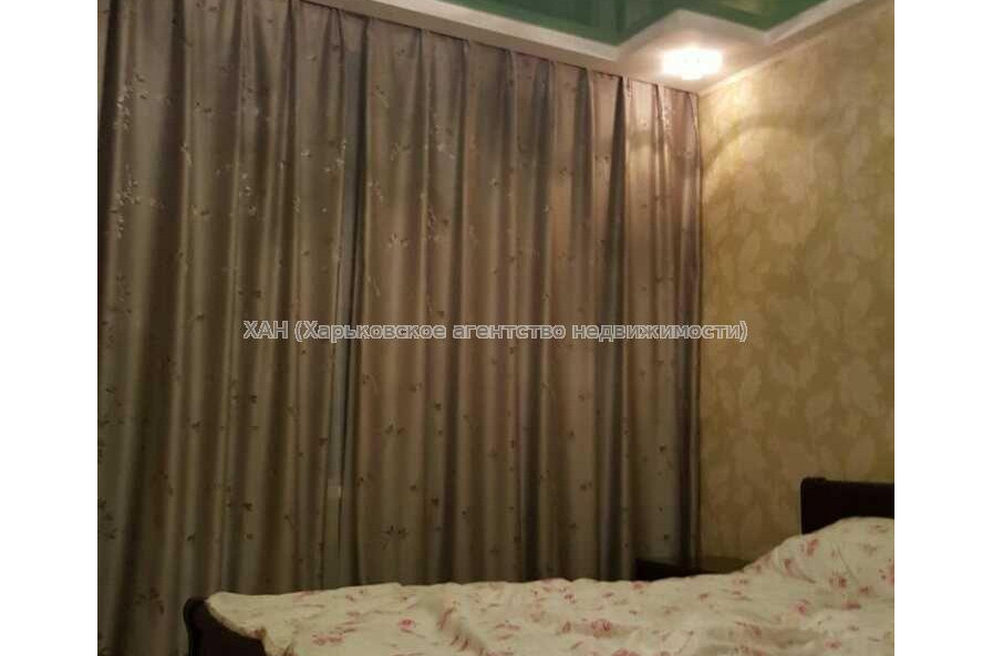 Продам квартиру, 2  ком., 46 м², евроремонт 