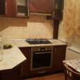 Продам квартиру, 2  ком., 46 м², евроремонт 