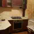 Продам квартиру, 2  ком., 46 м², евроремонт 