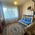 Продам квартиру, Самолетная ул. , 3  ком., 67 м², частичный ремонт 