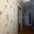 Продам квартиру, Самолетная ул. , 3  ком., 67 м², частичный ремонт 
