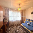 Продам квартиру, Самолетная ул. , 3  ком., 67 м², частичный ремонт 