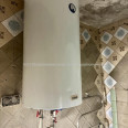 Продам квартиру, Самолетная ул. , 3  ком., 67 м², частичный ремонт 