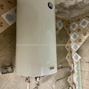 Продам квартиру, Нестерова ул. , 3  ком., 67 м², частичный ремонт 