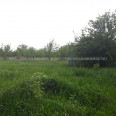Продам участок, под застройку жилой недвижимости , Мерефа, Харьковский район , 10 сот.