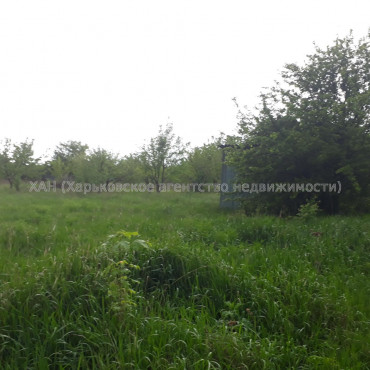 Продам участок, под застройку жилой недвижимости , Мерефа, Харьковский район , 10 сот.