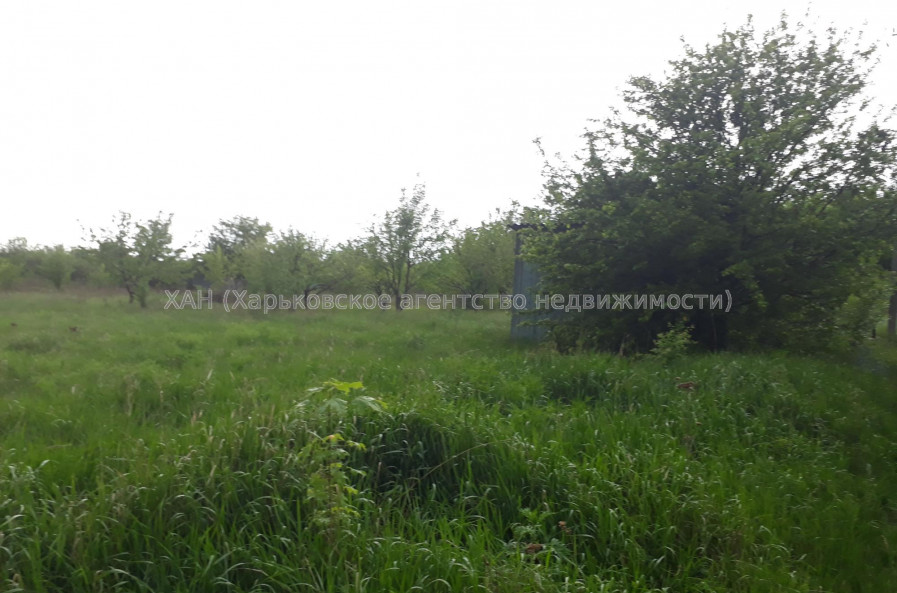 Продам участок, под застройку жилой недвижимости , Мерефа, Харьковский район , 10 сот.