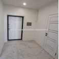 Продам квартиру, 1 кім., 41 м², капитальный ремонт 