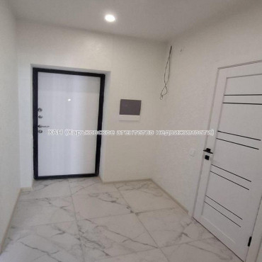 Продам квартиру, Полтавский Шлях ул. , 1 кім., 41 м², капитальный ремонт 