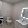 Продам квартиру, 1 кім., 41 м², капитальный ремонт 