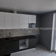 Продам квартиру, 1 кім., 41 м², капитальный ремонт 