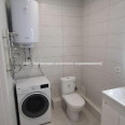 Продам квартиру, 1 кім., 41 м², капитальный ремонт 