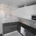 Продам квартиру, 1 кім., 41 м², капитальный ремонт 