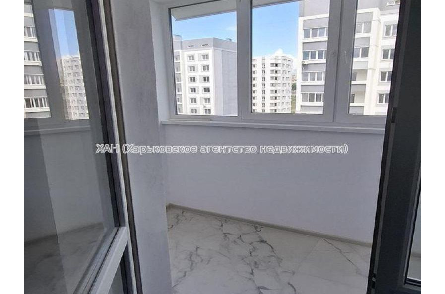 Продам квартиру, 1 кім., 41 м², капитальный ремонт 