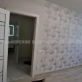 Продам квартиру, 1 кім., 41 м², капитальный ремонт 
