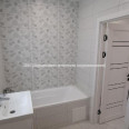 Продам квартиру, 1 кім., 41 м², капитальный ремонт 