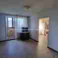 Продам квартиру, Юбилейный просп. , 1  ком., 32.80 м², капитальный ремонт 