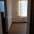 Продам квартиру, Юбилейный просп. , 1  ком., 32.80 м², капитальный ремонт 