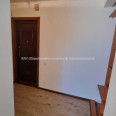 Продам квартиру, Юбилейный просп. , 1  ком., 32.80 м², капитальный ремонт 