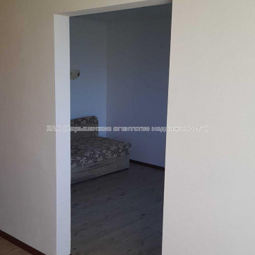 Продам квартиру, Юбилейный просп. , 1 кім., 32.80 м², капитальный ремонт 